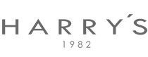 Harry s logo 1504281250