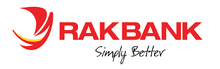 Rakbank logo new