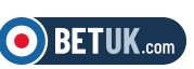 Sponsorpitch & Bet UK