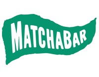 Matchabar logo