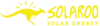 Web logo yellow small horizontal 01