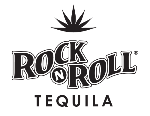 Rock n roll logo