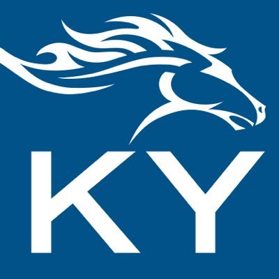 Sponsorpitch & Kentucky Tourism