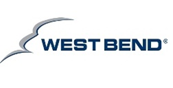 Sponsorpitch & West Bend Mutual Insurance