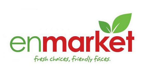 Enmarket logo2 transparent