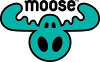 Moose toys logo