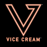 Sponsorpitch & Vice Cream
