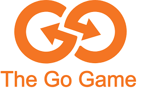 Sponsorpitch & The Go Game