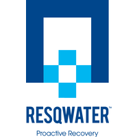 Sponsorpitch & RESQWATER