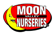 Sponsorpitch & Moon Valley Nurseries
