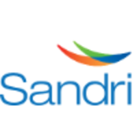 Sponsorpitch & Sandri Energy 