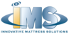 Ims logo color 300x156