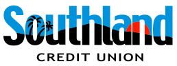 Sponsorpitch & Southland Credit Union