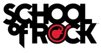 Sponsorpitch & School of Rock