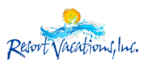 Sponsorpitch & Resort Vacations, Inc.