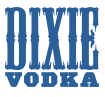 Sponsorpitch & Dixie Vodka