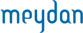Sponsorpitch & Meydan Group