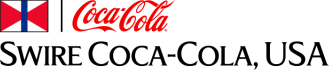 Sponsorpitch & Swire Coca-Cola, USA