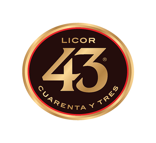 Licor43 2