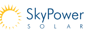 Sponsorpitch & Sky Power Solar 