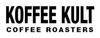 Koffee kult logo d1669c99 9fe2 4cc3 93fc 0d547346d8be 200x