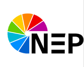 Sponsorpitch & NEP Group 
