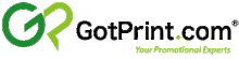 Sponsorpitch & GotPrint.com