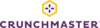 Crunchmasterr logo rgb 1 e1520455200391