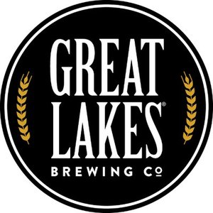 Sponsorpitch & Great Lakes Brewing