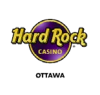 Sponsorpitch & Hard Rock Ottawa