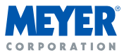 Sponsorpitch & Meyer Corporation