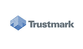 Sponsorpitch & Trustmark