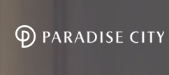 Sponsorpitch & Paradise City 