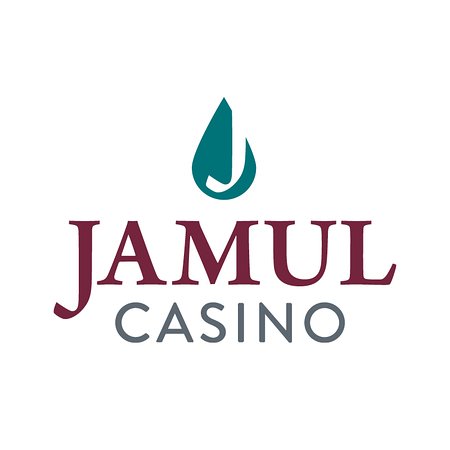Jamul casino 70 1530281497
