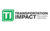Transportation impact nc