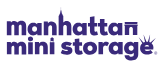Sponsorpitch & Manhattan Mini Storage