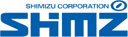 250px shimizu company logo.svg