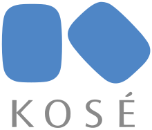 Kose%cc%81 company logo.svg