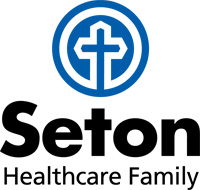 Seton healthcarefamily vert color