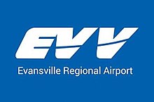 Sponsorpitch & Evansville Regional Airport