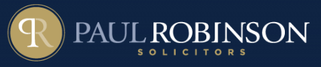 Sponsorpitch &  Paul Robinson Solicitors LLP
