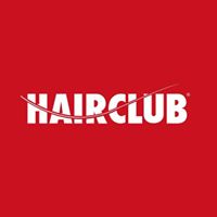 Sponsorpitch & Hair Club
