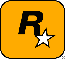 Sponsorpitch & Rockstar Games