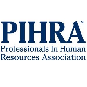 Sponsorpitch & Professionals In Human Resources Association