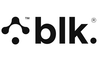 Blk logo
