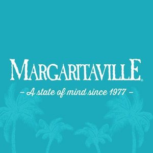 Sponsorpitch & Margaritaville