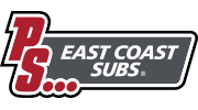 Sponsorpitch & Penn Station East Coast Subs