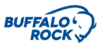220px buffalo rock logo 2018.svg