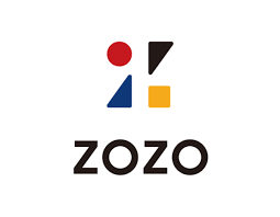 Sponsorpitch & ZOZO