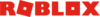 220px roblox logo 2017.svg